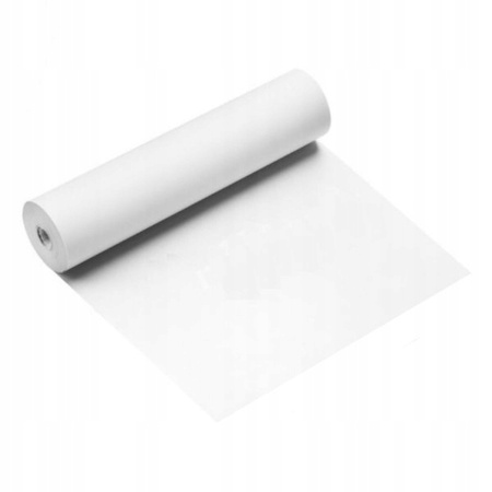 BLANCO PURO Classic jednorazowy podkład medyczny 60cmx50m biały