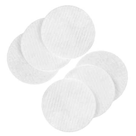 PŁATKI KOSMETYCZNE bawełniane 500g 