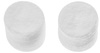 PŁATKI KOSMETYCZNE bawełniane 500g 