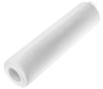 BLANCO PURO test test Classic jedny podkład medyczny 50cmx50m 